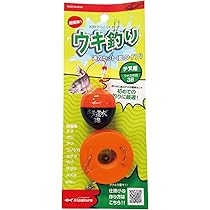 釣り ウキ セット キザクラ ウキ KAZU競技、サラシ 3個セット/ST1278S フカセ釣り